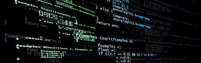 2024 win10MaKey win10b耼aȫ(HyЧ)